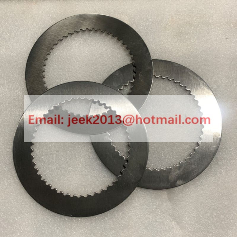 29050014161 FRICTION DISC