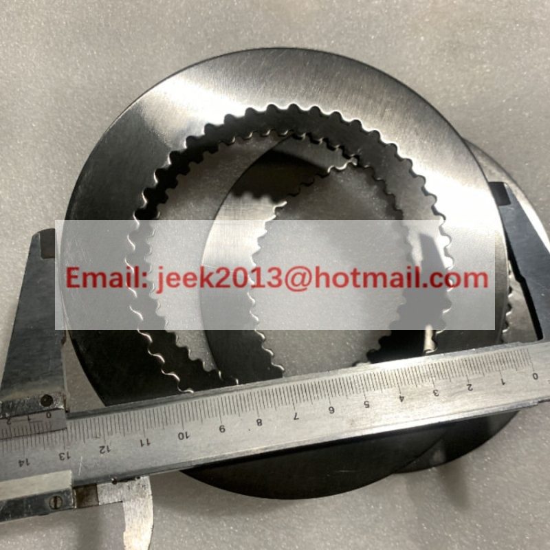 29050014161 FRICTION DISC