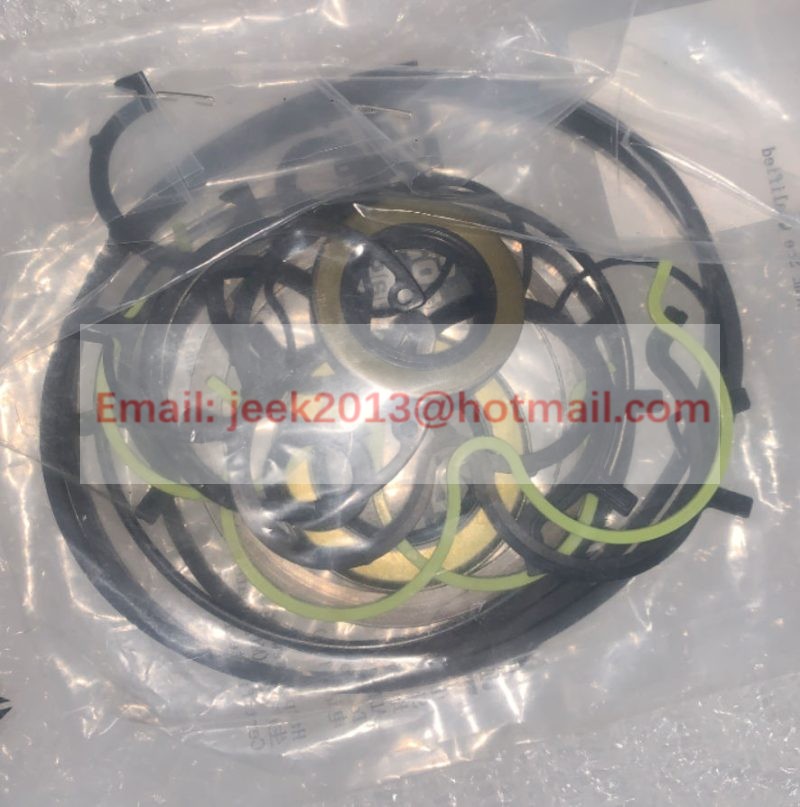 4120006298234 PUMP SEALING RING