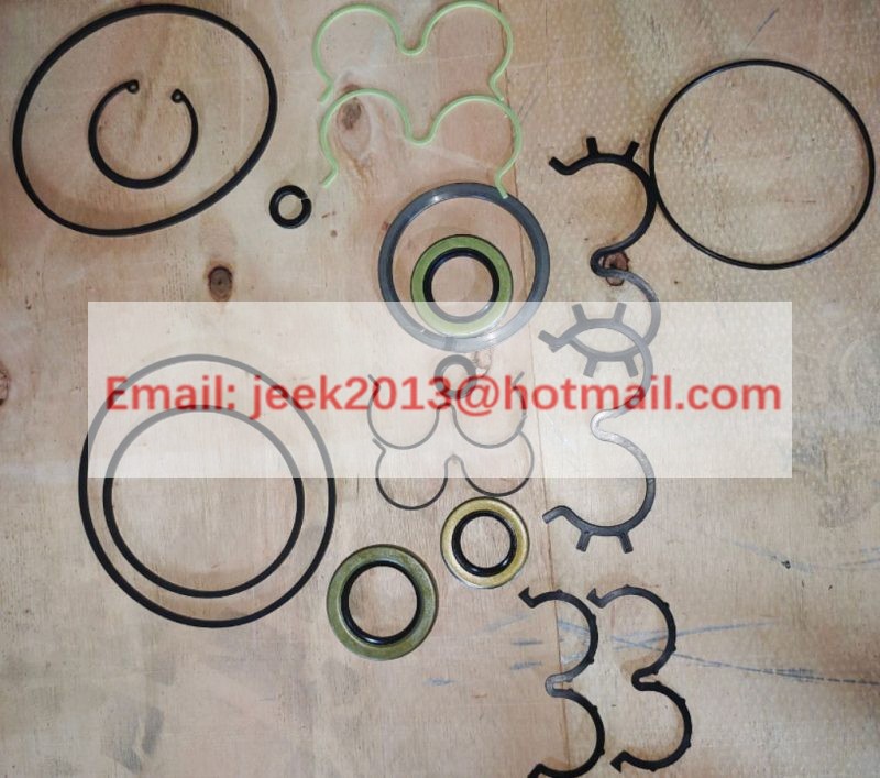 4120006298234 PUMP SEALING RING