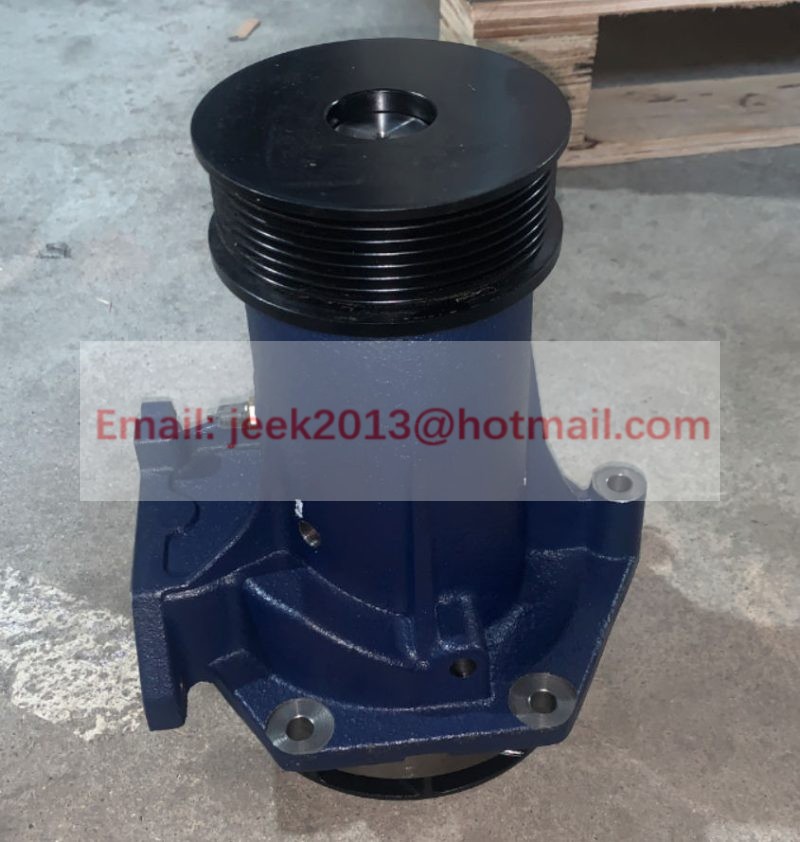 4110000924103 WATER PUMP