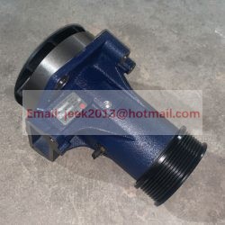 4110000924103 WATER PUMP