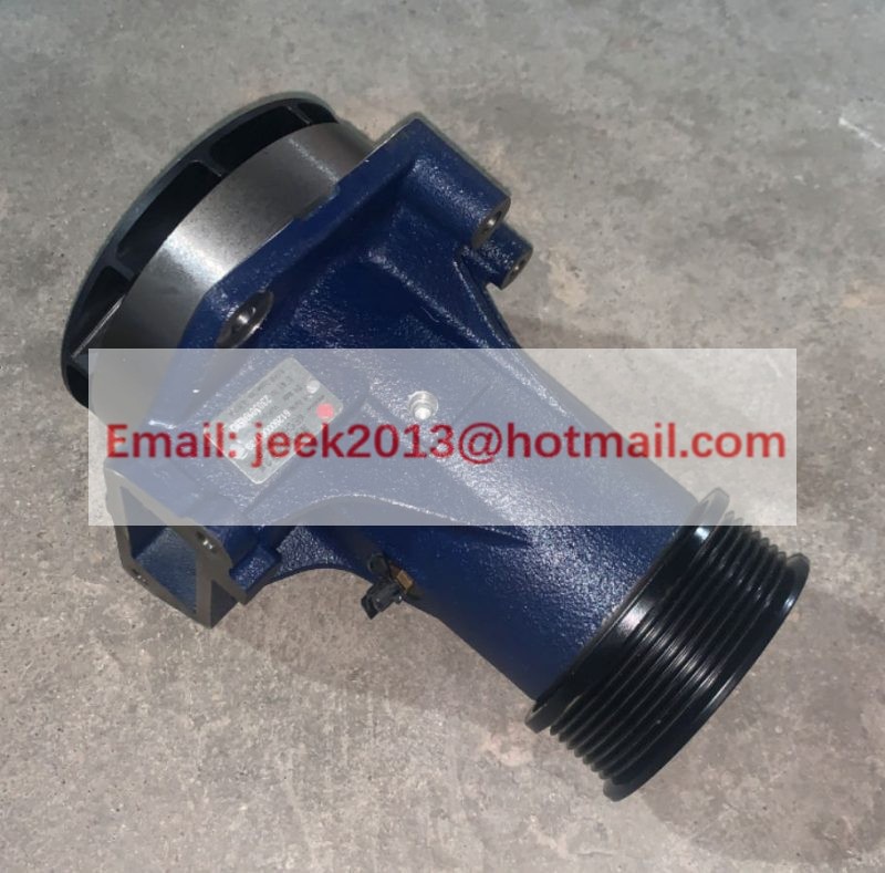 4110000924103 WATER PUMP