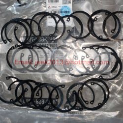 4110002515002 LOCK RING