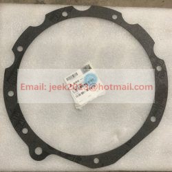 29050016121 GASKET FOR SDLG WHEEL LOADER