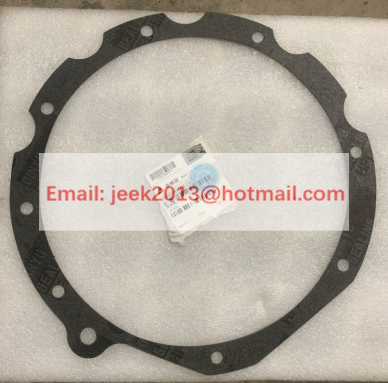 29050016121 GASKET FOR SDLG WHEEL LOADER