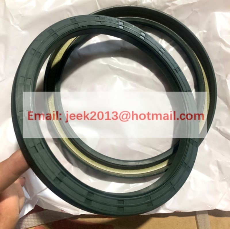 13B0220 OIL SEAL