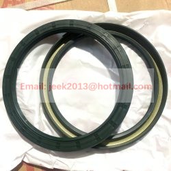 13B0220 OIL SEAL