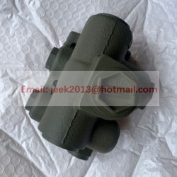 4120005358 CONTROL VALVE FOR SDLG MOTOR GRADER