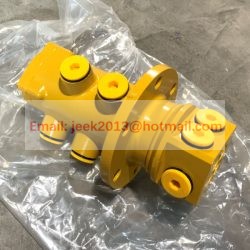 4120008093 CENTER PASSAGE FOR SDLG MOTOR GRADER