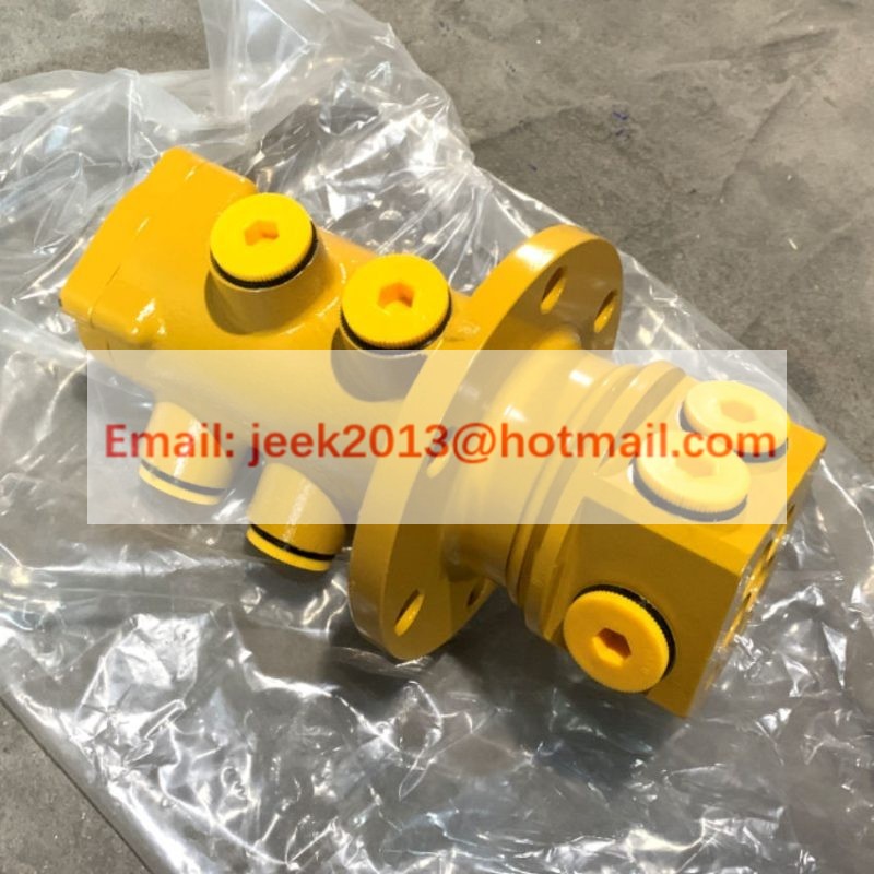 4120008093 CENTER PASSAGE FOR SDLG MOTOR GRADER