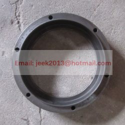 29070015101 SEALING COVER FOR SDLG WHEEL LOADER