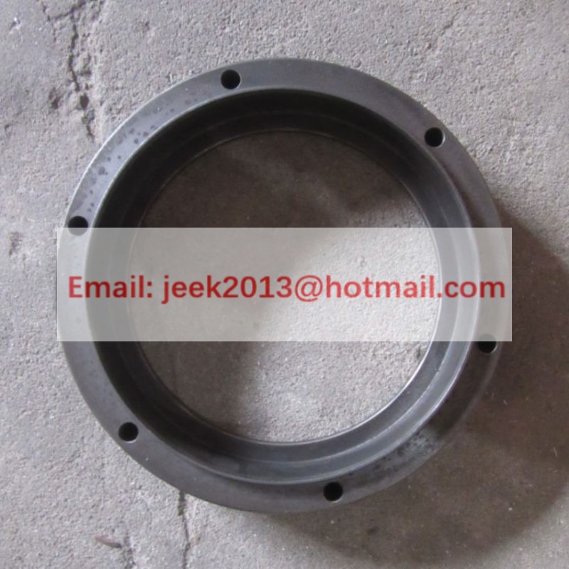 29070015101 SEALING COVER FOR SDLG WHEEL LOADER