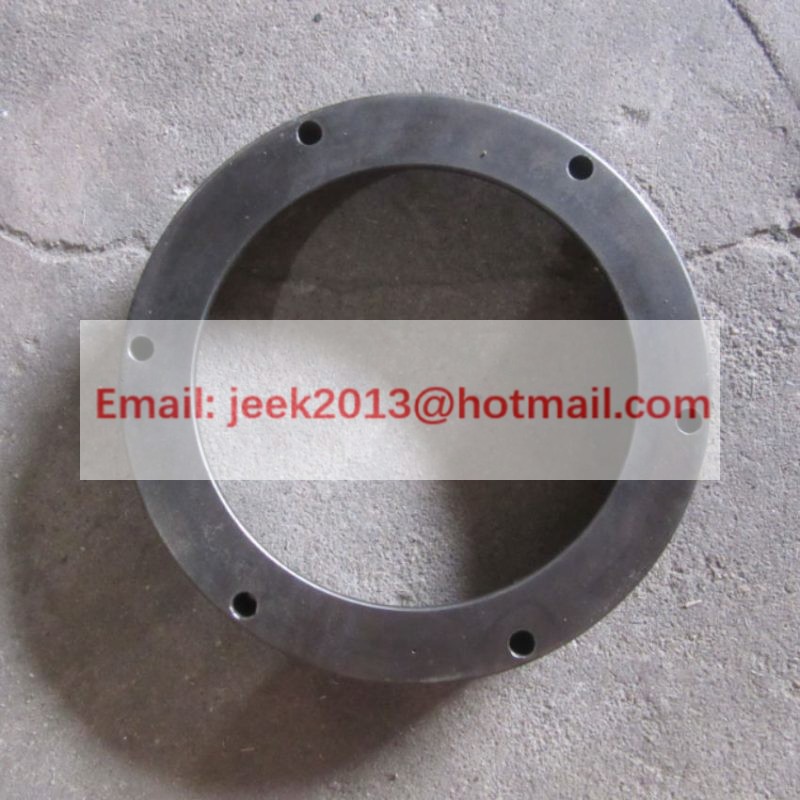 29070015101 SEALING COVER FOR SDLG WHEEL LOADER