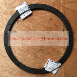 29070000591 GASKET FOR SDLG WHEEL LOADER