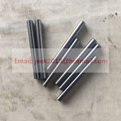 4110001903079 NEEDLE ROLLER FOR SDLG MOTOR GRADER