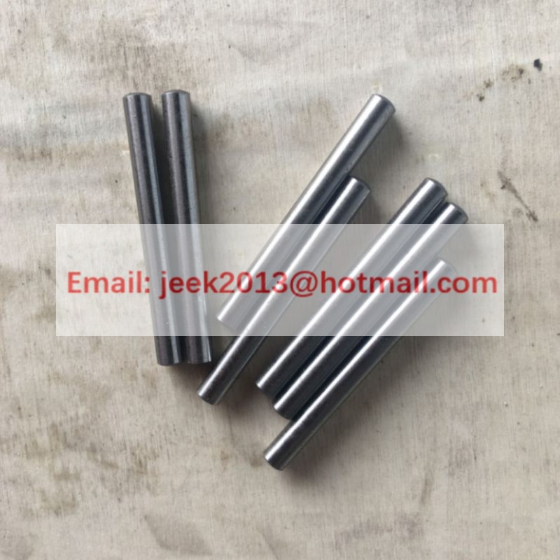 4110001903079 NEEDLE ROLLER FOR SDLG MOTOR GRADER