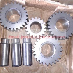 4110001903082 PLANET GEAR SHAFT FOR SDLG MOTOR GRADER