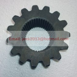 4110001903084 SUN GEAR FOR SDLG MOTOR GRADER