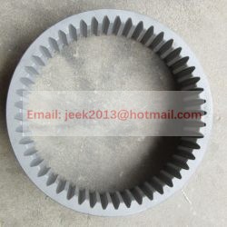 4110001903092 GEAR RING FOR SDLG MOTOR GRADER