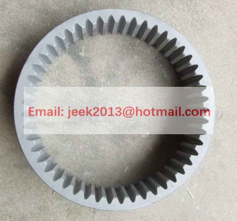 4110001903092 GEAR RING FOR SDLG MOTOR GRADER