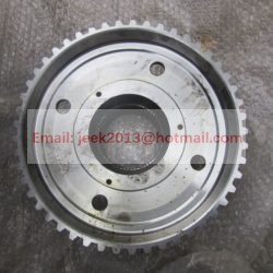 4110001903094 HOUSING FOR SDLG MOTOR GRADER