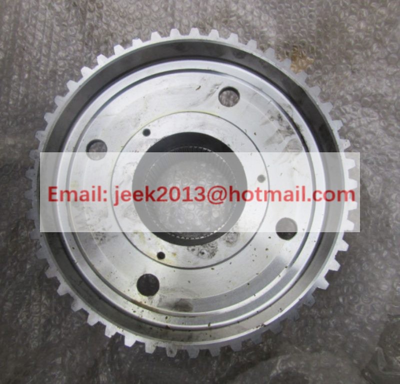 4110001903094 HOUSING FOR SDLG MOTOR GRADER