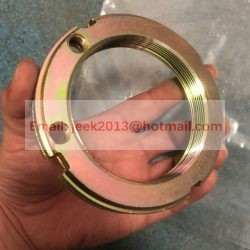 4110001903089 NUT FOR SDLG MOTOR GRADER