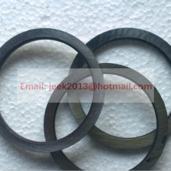 4110001903081 SPACER SLEEVE FOR SDLG MOTOR GRADER