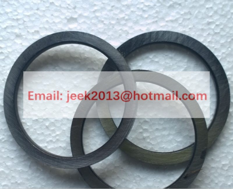 4110001903081 SPACER SLEEVE FOR SDLG MOTOR GRADER