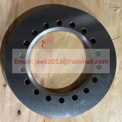 28100010891 WASHER FOR SDLG MOTOR GRADER