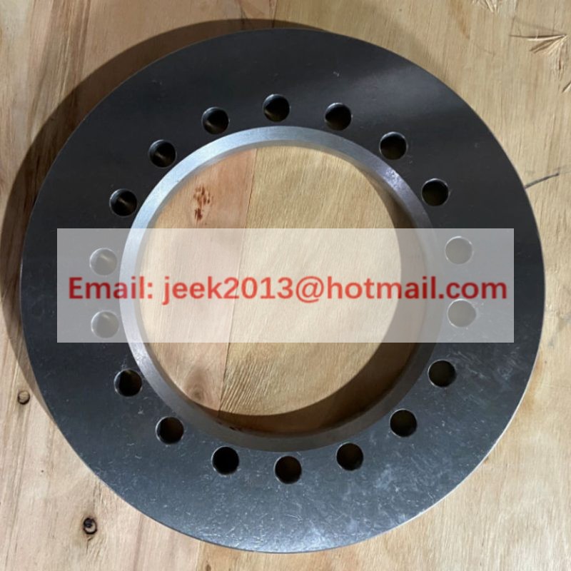 28100010891 WASHER FOR SDLG MOTOR GRADER