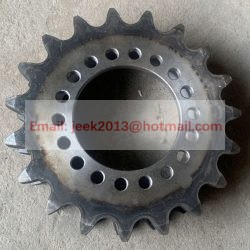 4110001903135 CHAIN GEAR FOR SDLG MOTOR GRADER