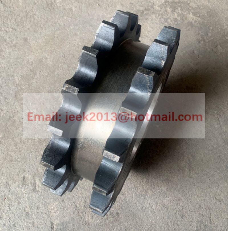 4110001903135 CHAIN GEAR FOR SDLG MOTOR GRADER