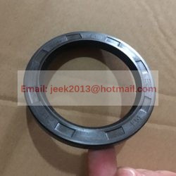 803164079 OIL SEAL FOR XCMG WHEEL LOADER