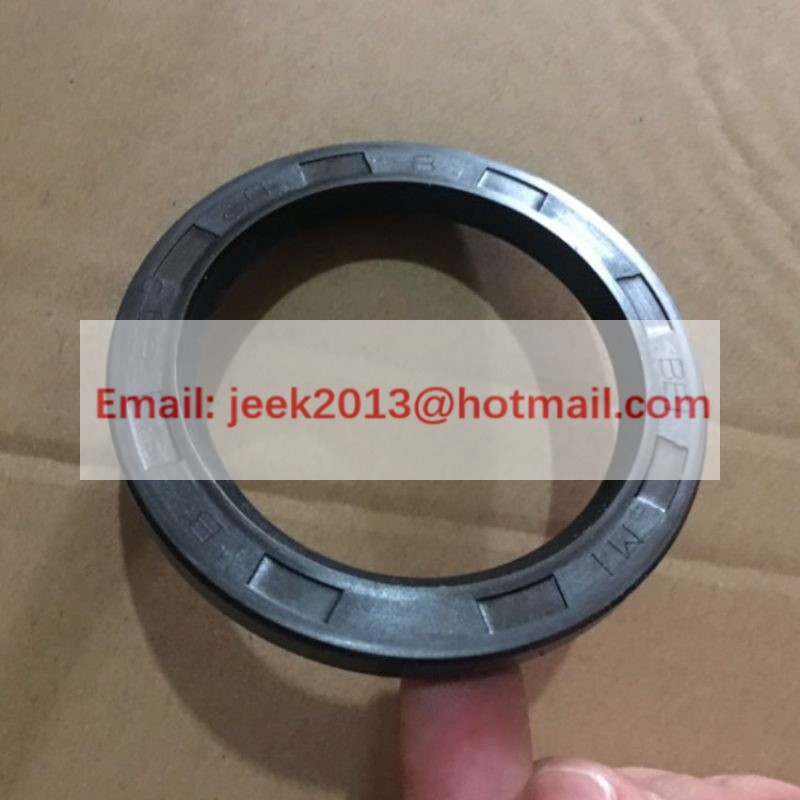 803164079 OIL SEAL FOR XCMG WHEEL LOADER