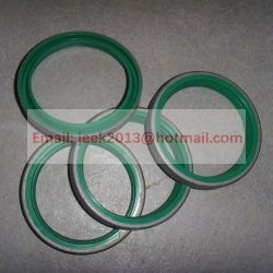 13B0196 DUST SEAL RING FOR LIUGONG MOTOR GRADER