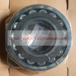 4110002967004 BEARING APPLY FOR SDLG MOTOR GRADER