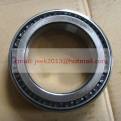 4110001903118 BEARING FOR SDLG MOTOR GRADER