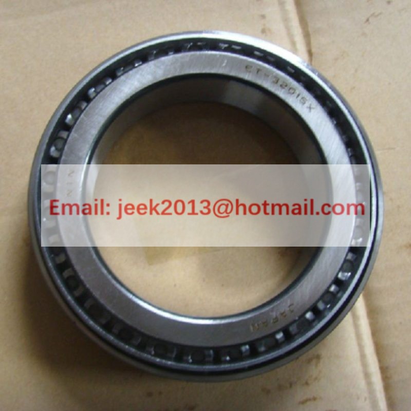 4110001903118 BEARING FOR SDLG MOTOR GRADER