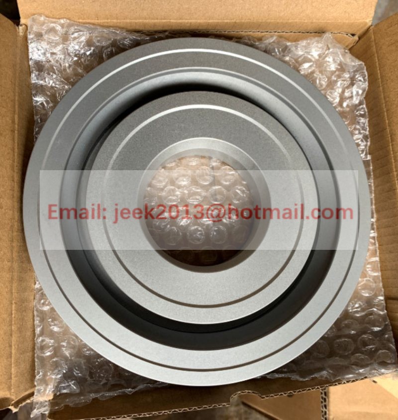 29050014531 PISTON FOR SDLG WHEEL LOADER