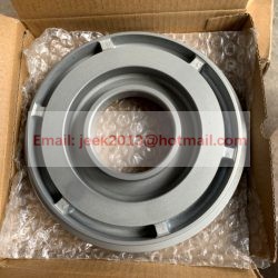 29050014531 PISTON FOR SDLG WHEEL LOADER