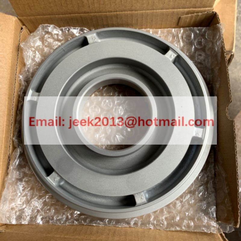 29050014531 PISTON FOR SDLG WHEEL LOADER