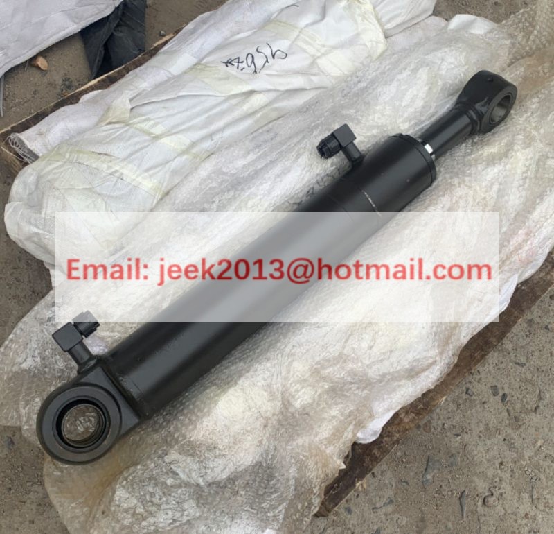 4120000553 STEERING CYLINDER FOR SDLG LG956L WHEEL LOADER