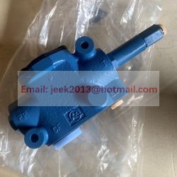 29200011391 PRIORITY VALVE FOR SDLG WHEEL LOADER