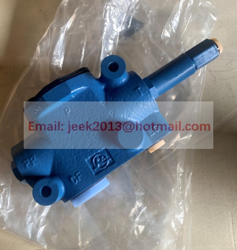 29200011391 PRIORITY VALVE FOR SDLG WHEEL LOADER