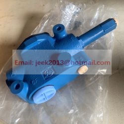 4120002116 PRIORITY VALVE FOR SDLG WHEEL LOADER