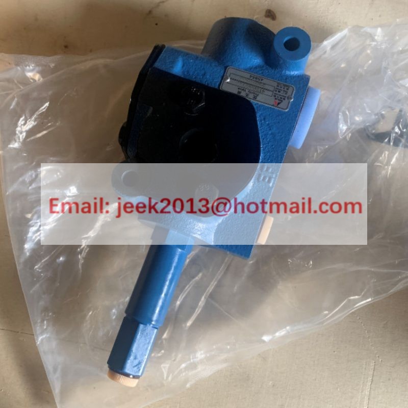 4120002116 PRIORITY VALVE FOR SDLG WHEEL LOADER