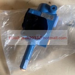 29200011391 PRIORITY VALVE FOR SDLG WHEEL LOADER