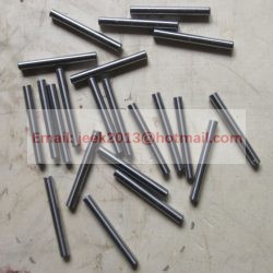 4090000158 NEEDLE ROLLER FOR SDLG MOTOR GRADER